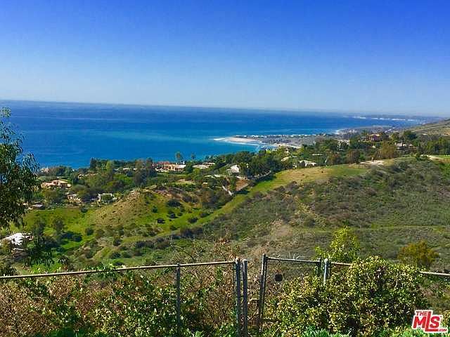 1st image of 3081 Rambla Pacifico