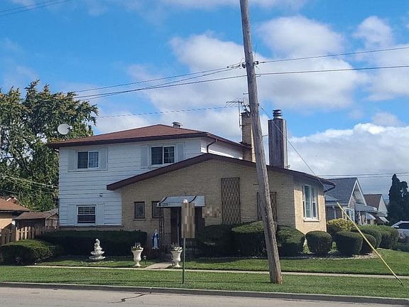 2nd image of Lien 7960 West Park Ave
