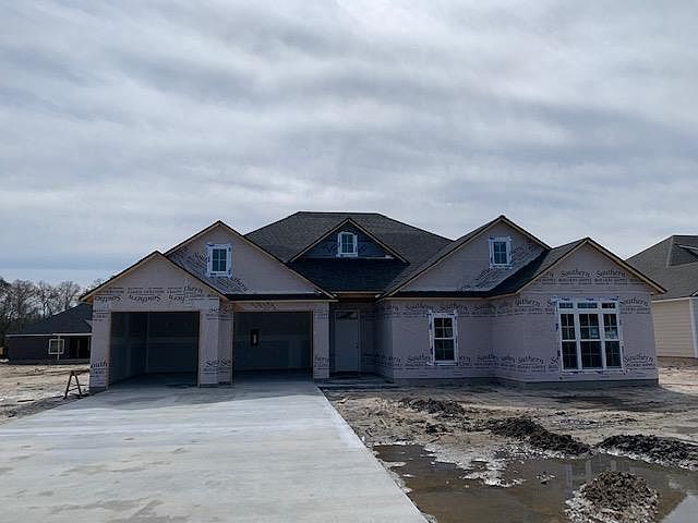 1st image of 3816 Lu Ln