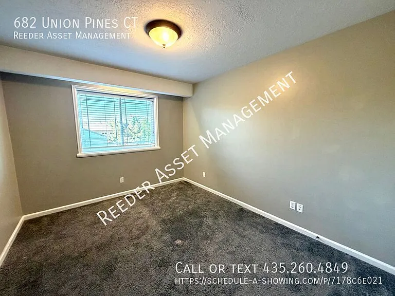 682 E Union Pines Ct — Photo 8