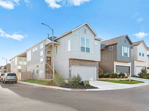 2nd image of 8851 OAKLAND RD #63