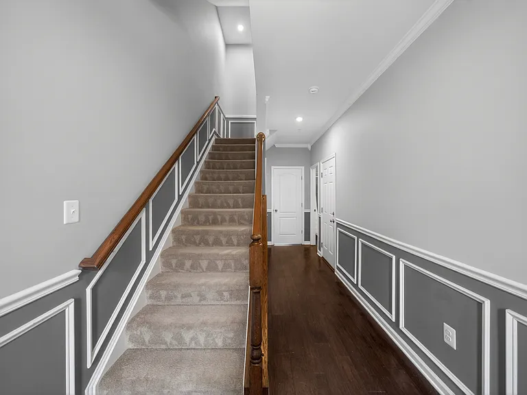 8475 Randell Ridge Rd — Photo 5
