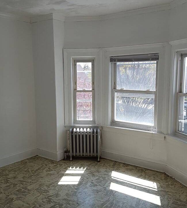2nd image of 110-97 85th Ave