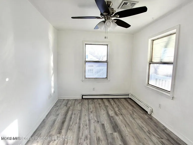 9 Kearney St #A — Photo 10