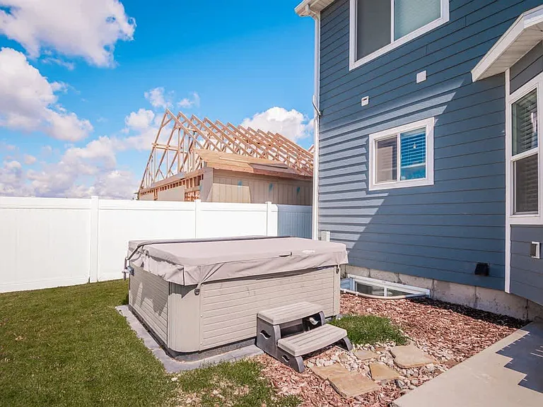 1120 Monroe Dr #ID1250642P — Photo 102