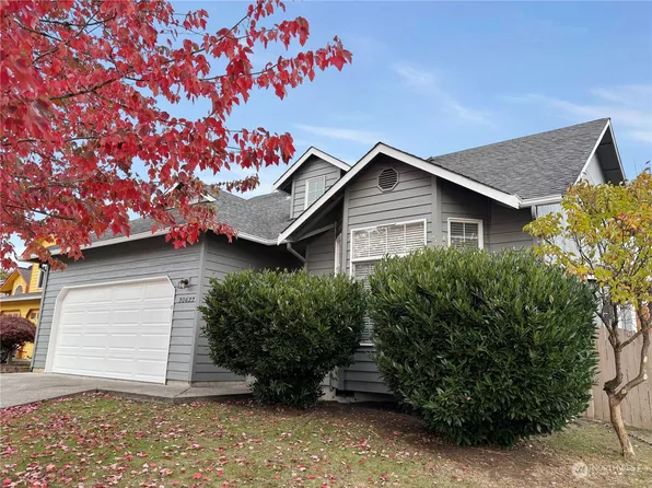 30622 115th Court SE, Auburn, WA 98092