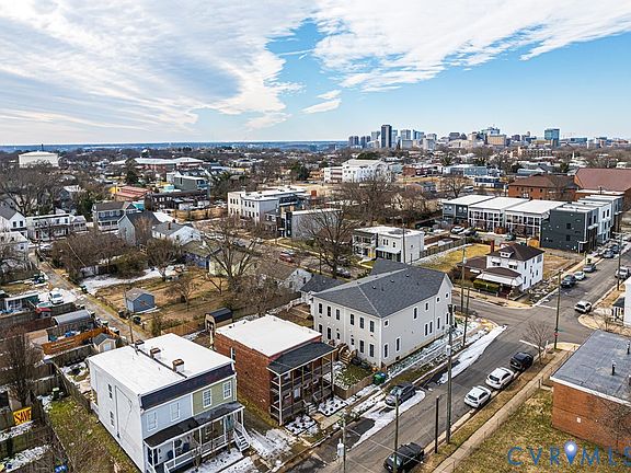 3rd image of 3013 R St