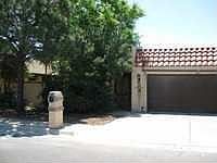 1st image of 1001 W Caprock St
