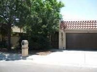 1001 W Caprock St, Hobbs, NM 88240