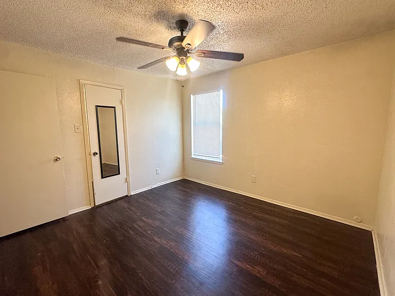 415 Fry St #12 — Photo 10