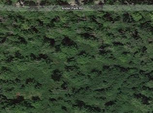 Ander Park Rd, Freeland, WA 98249