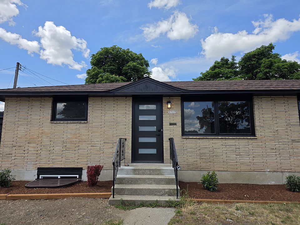 1st image of 3717 N Perry St #3717