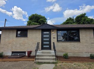 3717 N Perry St #3717, Spokane, WA 99207