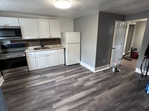 1902 Main St #1902