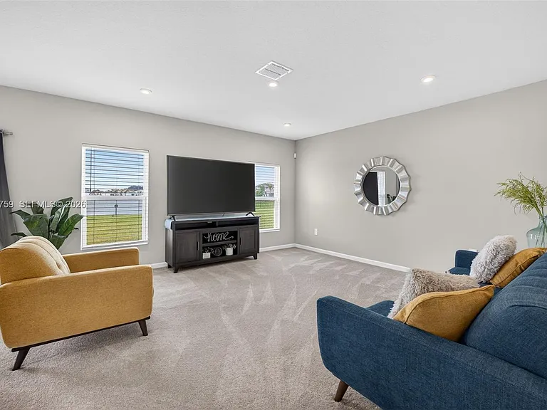 220 Raspberry Rd — Photo 9