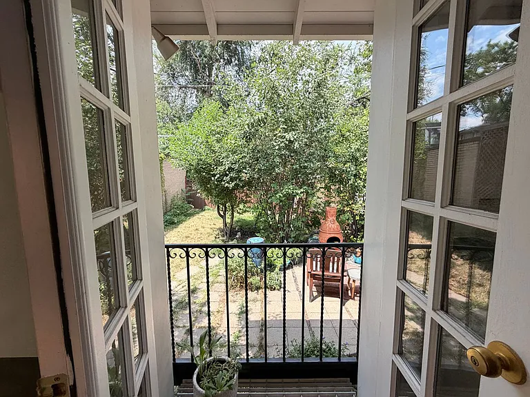 631 Jackson St — Photo 34