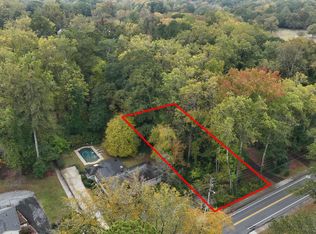 0 Polk St NW, Marietta, GA 30064