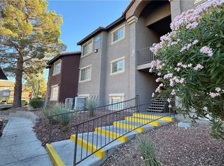 2750 S Durango Dr APT 2100, Las Vegas, NV 89117