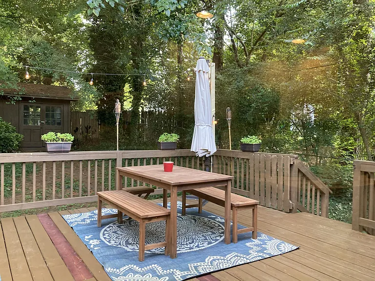 6305 Dixon Dr — Photo 3