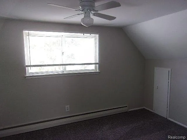 3611 Percy King Rd — Photo 10