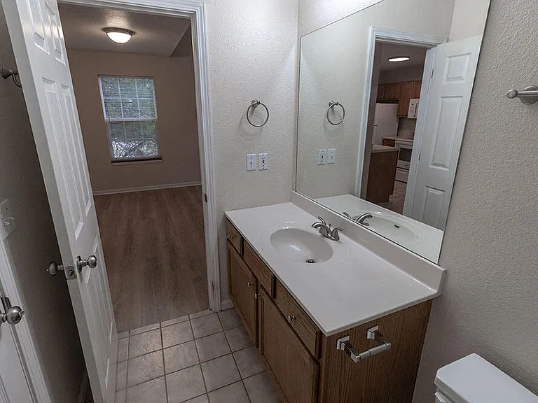 1325 Godas Dr — Photo 16