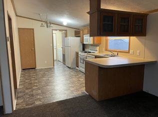 34 White Oak Dr #135, Coopersville, MI