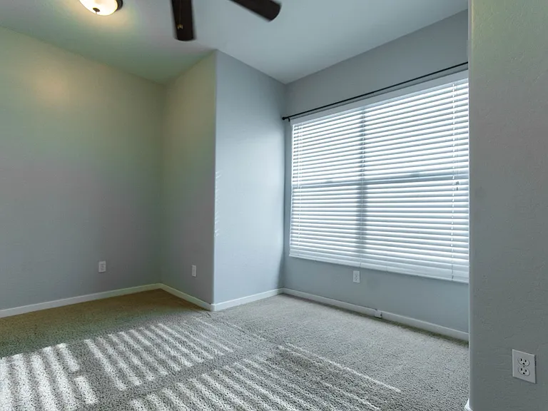 305 S Wilson St #102 — Photo 24