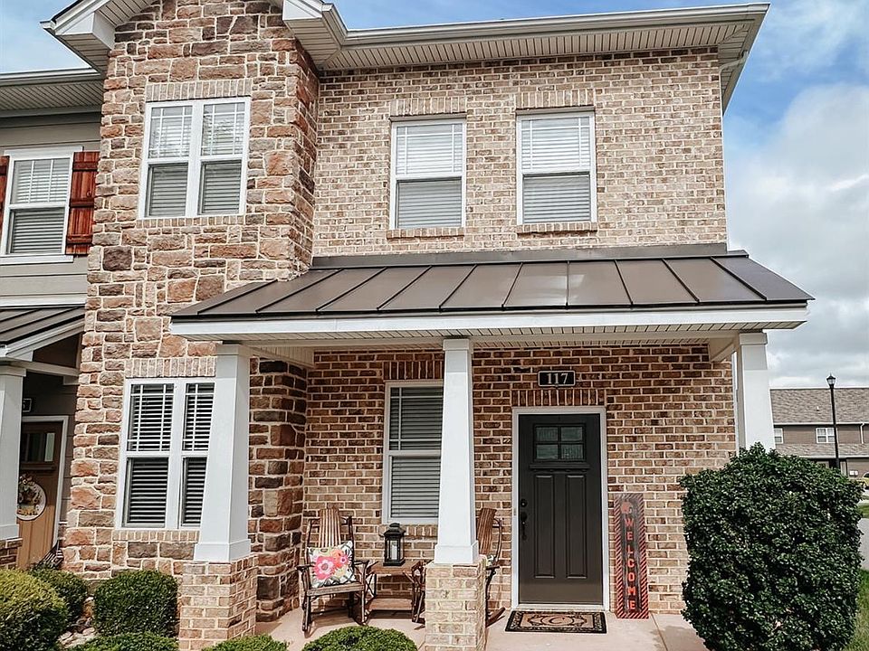 1st image of 117 Portico St