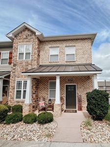 117 Portico St, Lynchburg, VA, 24502