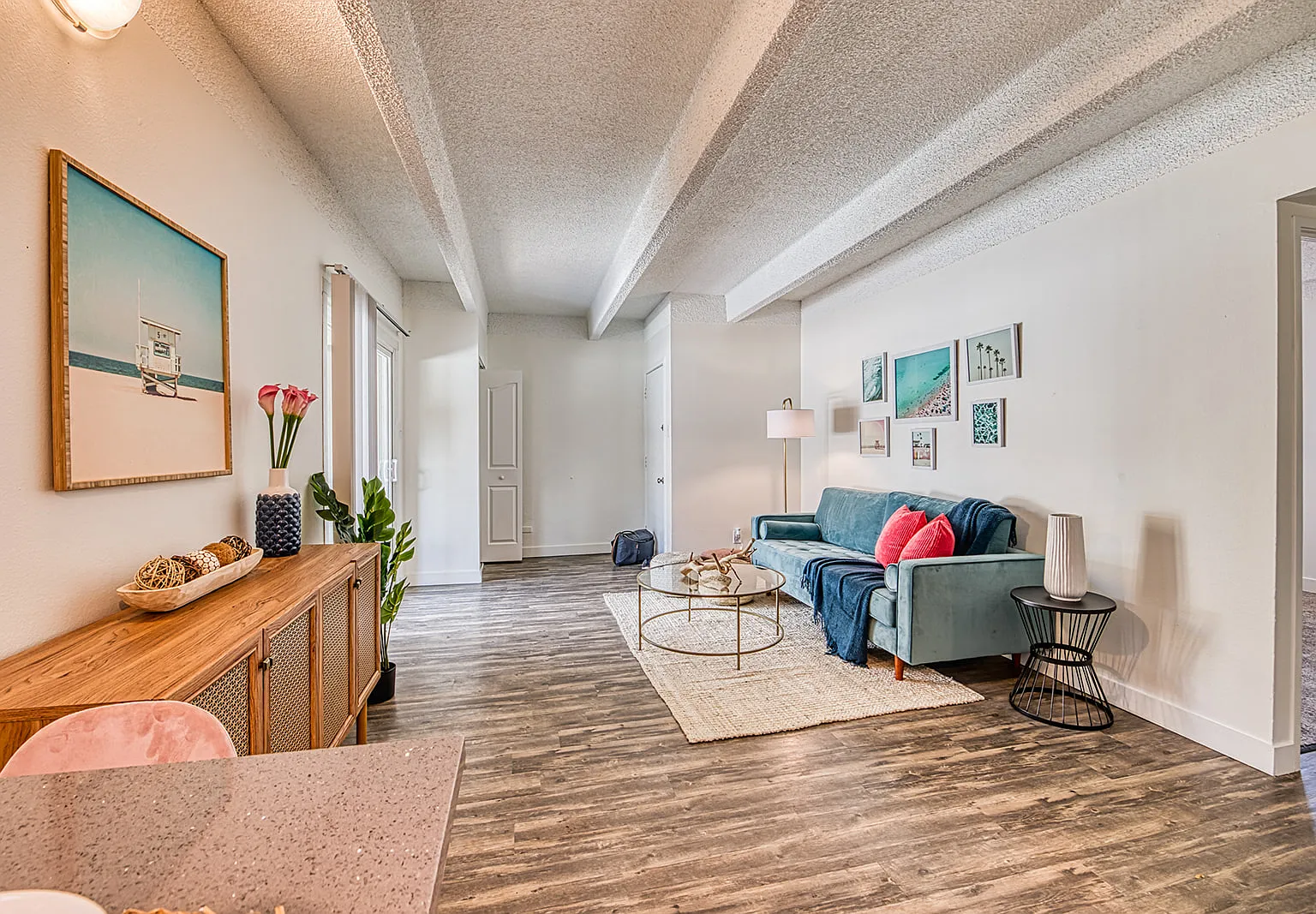 Edge 26 by Trion Living — Photo 3