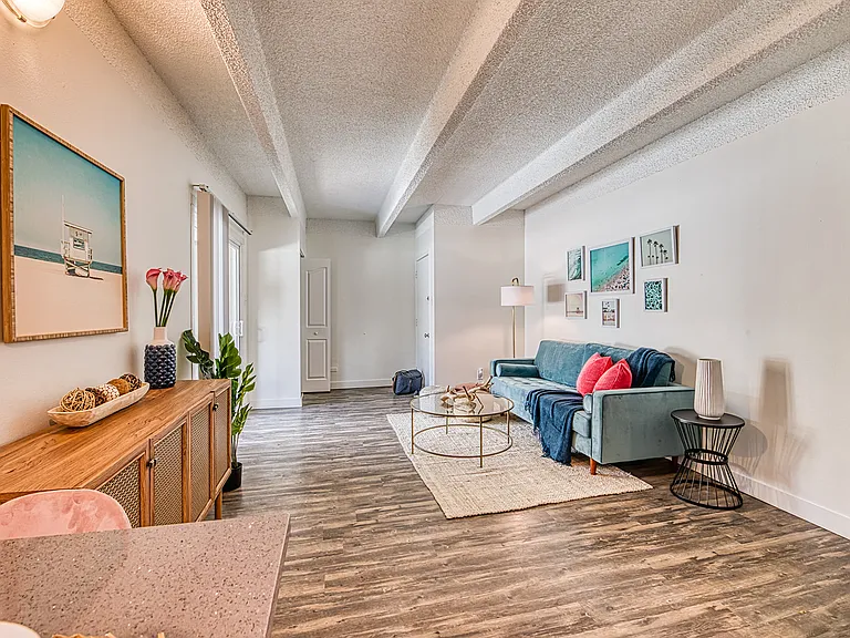 Edge 26 by Trion Living — Photo 3