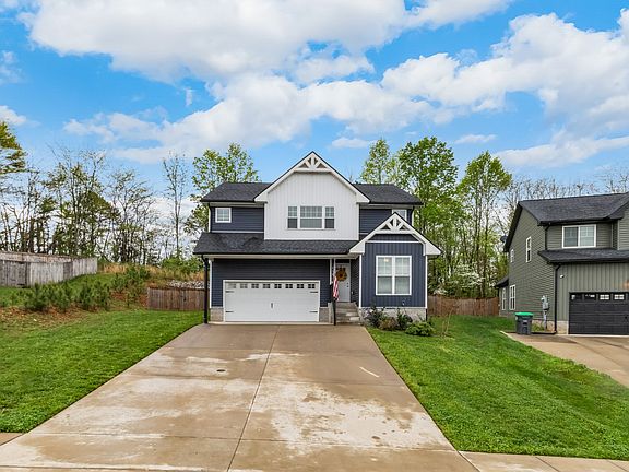 2nd image of 516 Woodtrace Dr