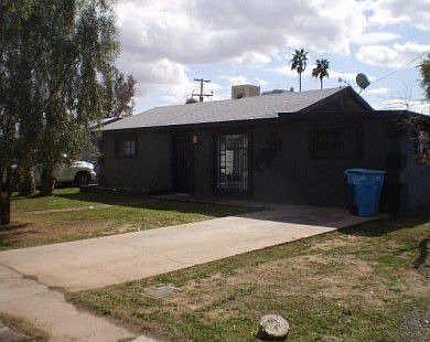 2nd image of 3021 W Turney Ave