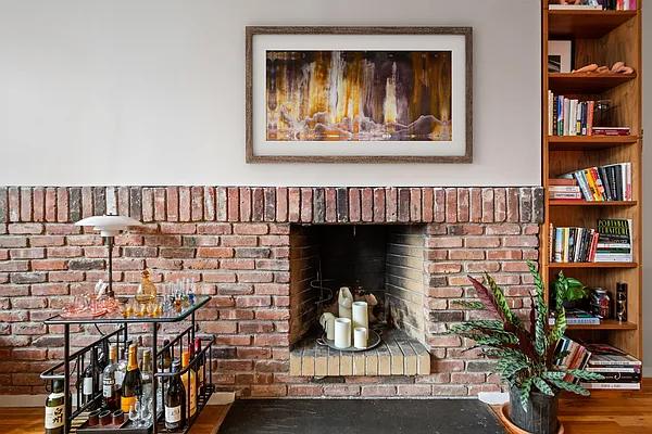 Sold by Compass | media 16