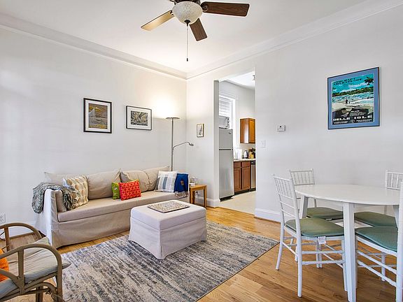 2nd image of 1831 W Grace St APT 2