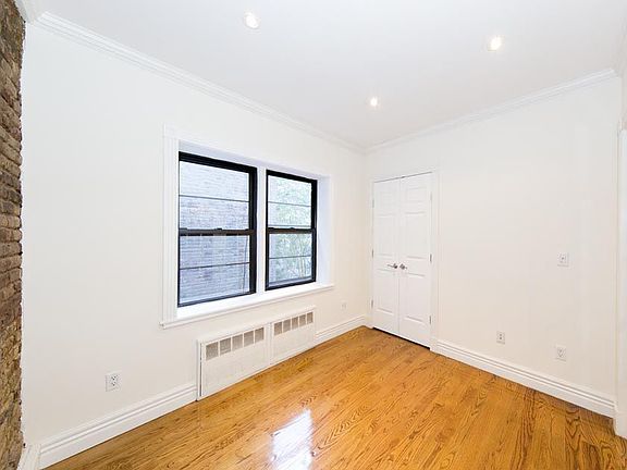 4th image of 535 Hudson St APT 1E
