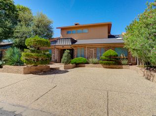 4528 7th St, Lubbock, TX 79416