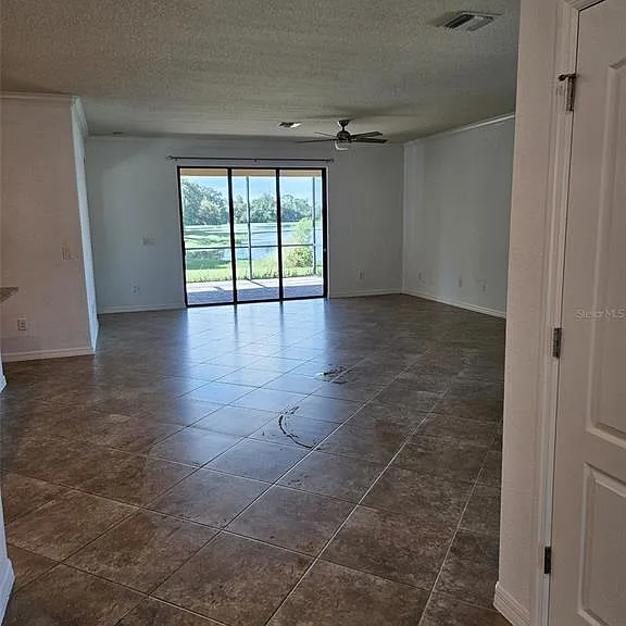 12324 Canavese Ln — Photo 24