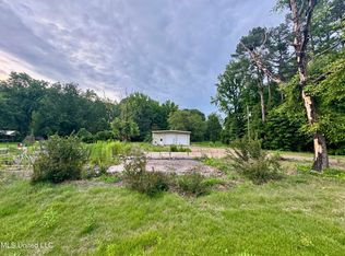 29757 Highway 32, Charleston, MS 38921