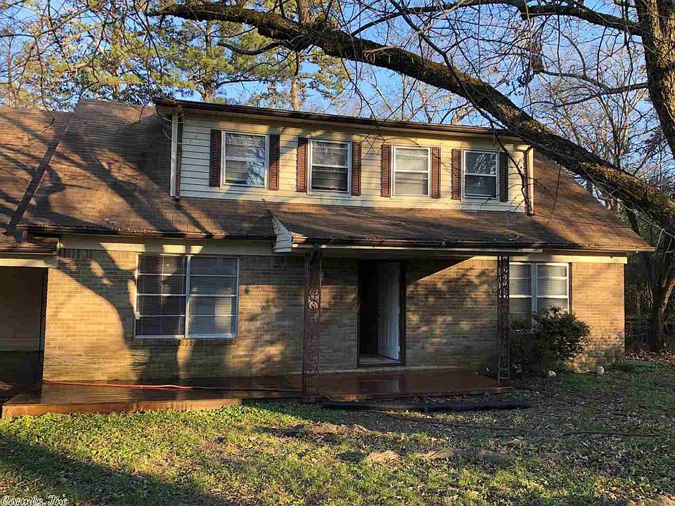 1st image of 105 Pine Shore Ln