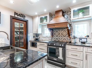 516 Union St, Lagrange, IN 46761