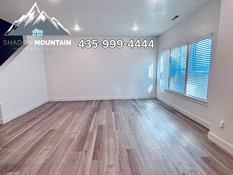 538 N 100 E — Photo 5