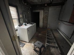 10 Deane St, Portland, ME 04102