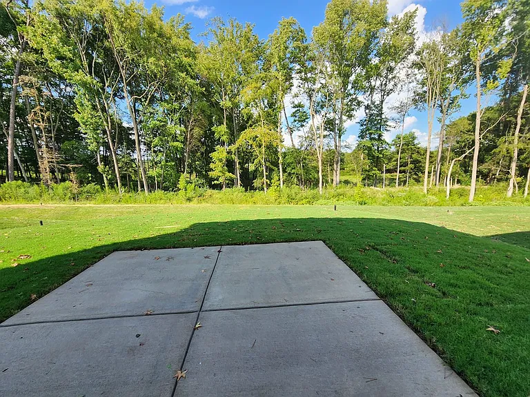 2536 Blue Sky Meadows Dr — Photo 2