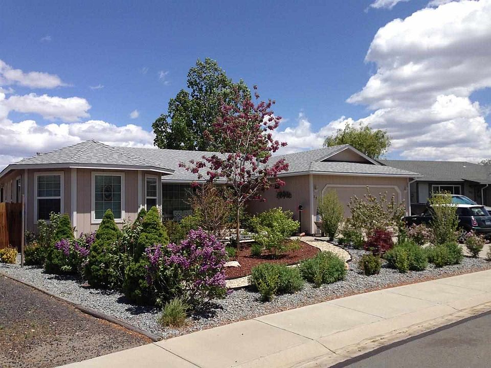 1st image of 1320 Patricia Dr