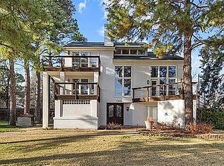 4008 Holly Ln, Flower Mound, TX 75022