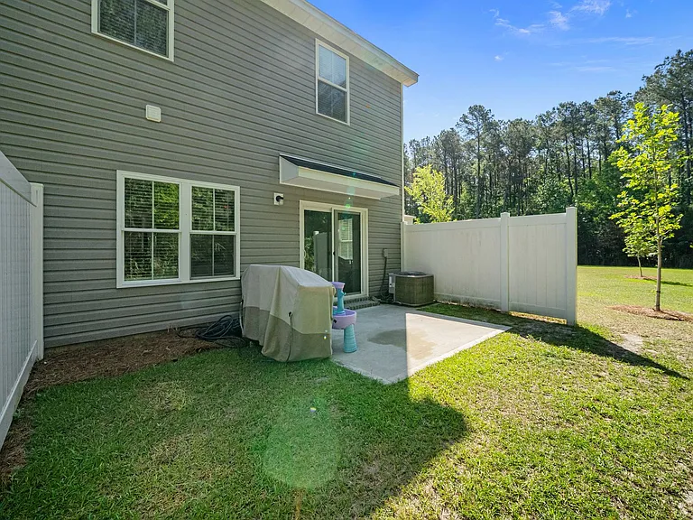 504 Governor Treutlen Cir — Photo 36