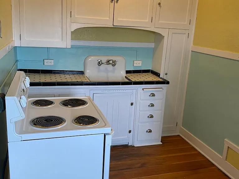629 S Main St — Photo 7