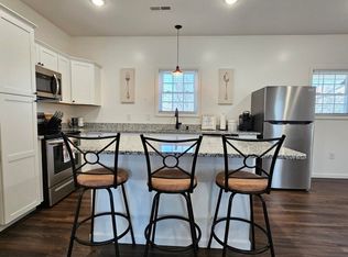 216 McKinley Church Rd #2, Johnson City, TN 37604