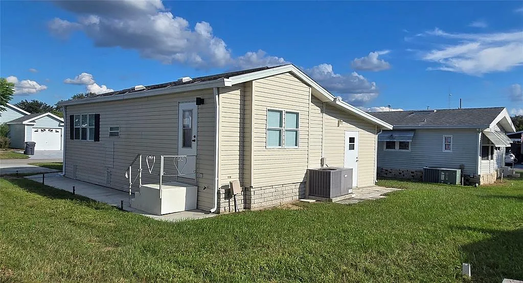 2 bed, 1.0 bath, 800 sqft, $1,500 — Photo 4